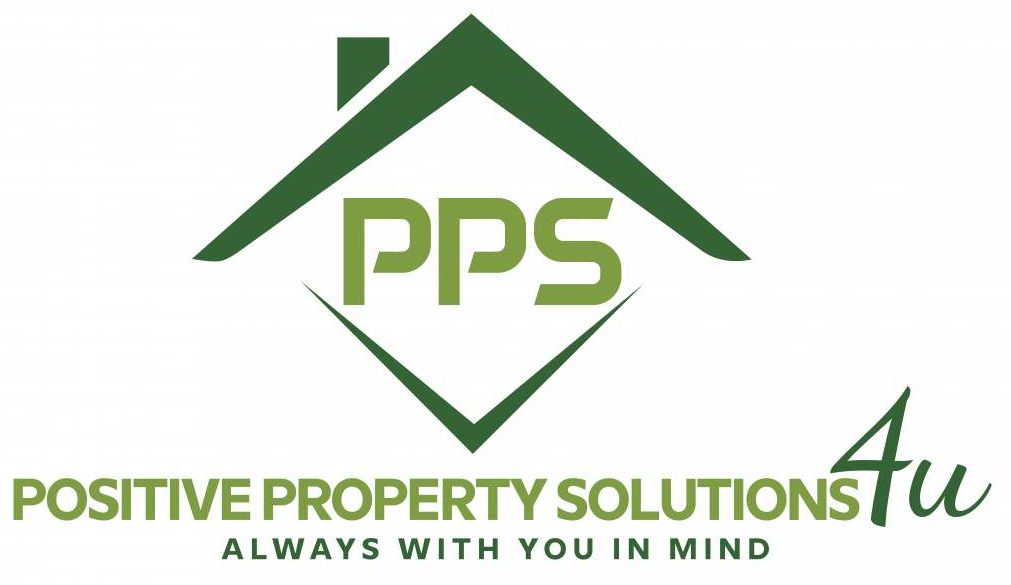 Property services | Positive Property Solutions 4U | Lincoln